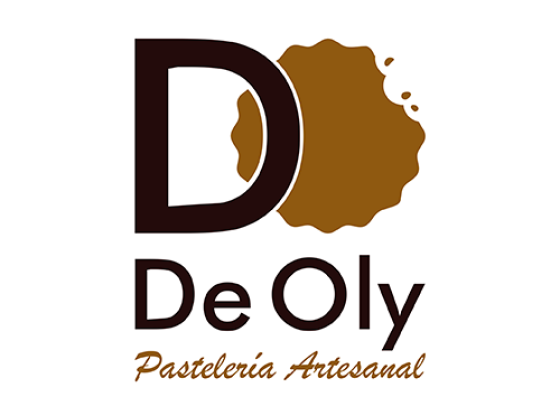 De Oly