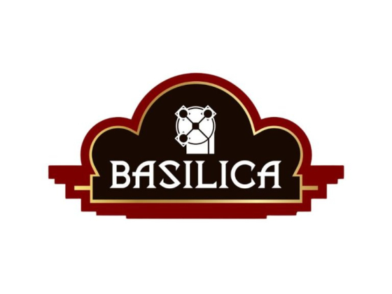 Basílica