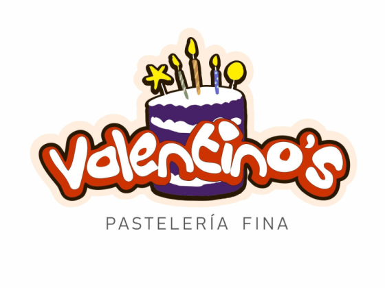 Valentino’s