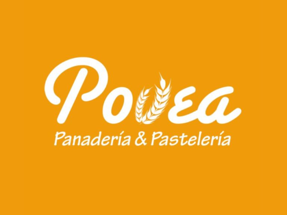 Povea