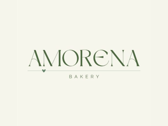 Amorena Bakery
