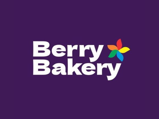Berry Bakery