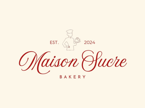 Maison Sucre