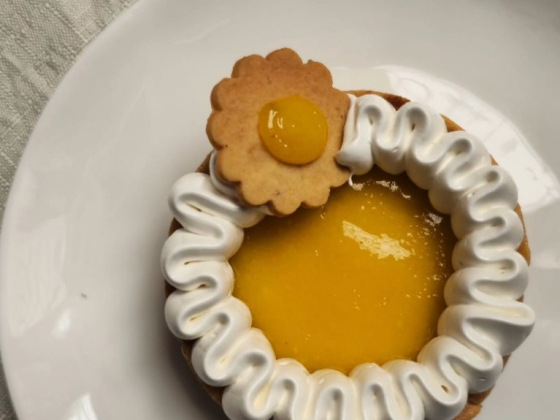 Maison Sucre