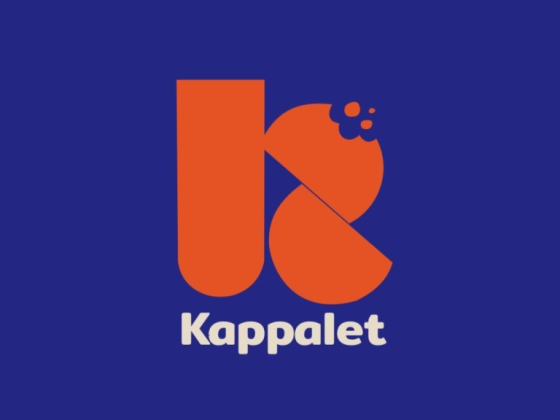 Kappalet
