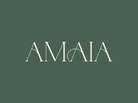 AMAIA