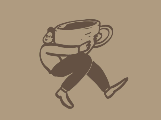 Latte Bakery