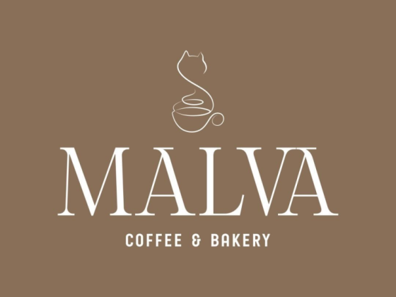 MALVA Coffee & Bakery