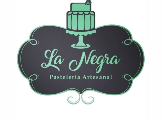 La Negra