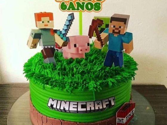 Vrisée Repostería