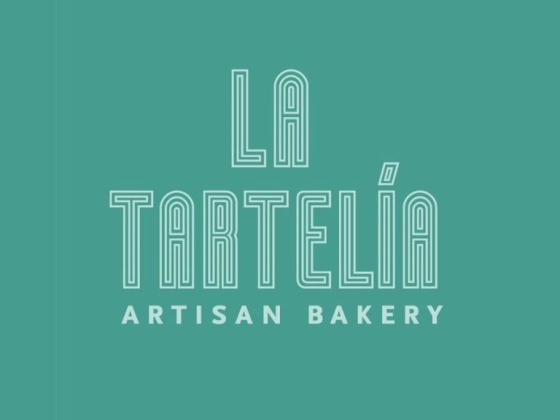 La Tartelía