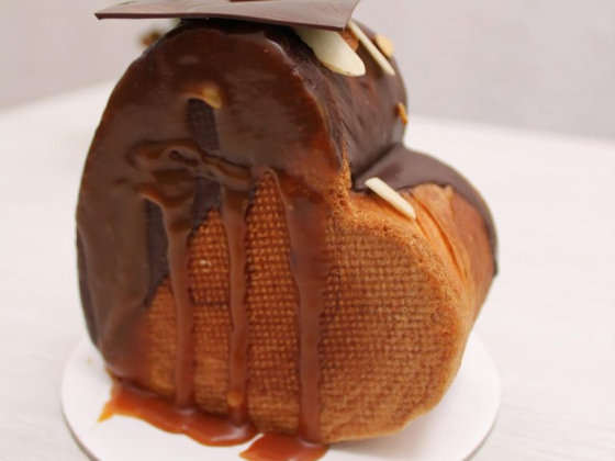La Tartelía