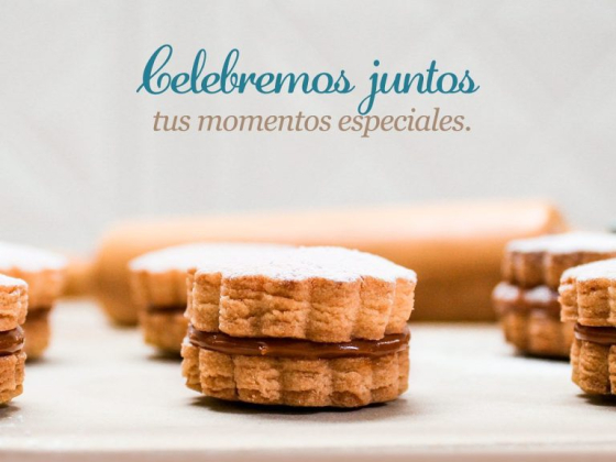 La Tartelía