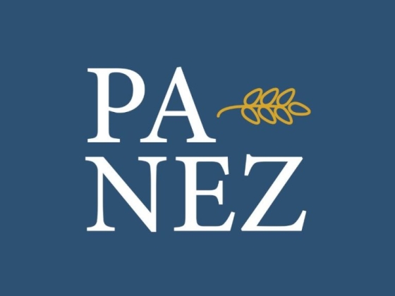 Panez