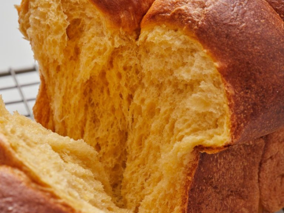 Baguettino Bread and Coffee