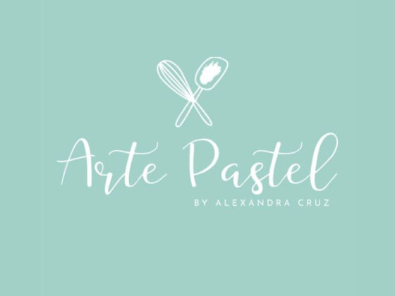 Arte Pastel