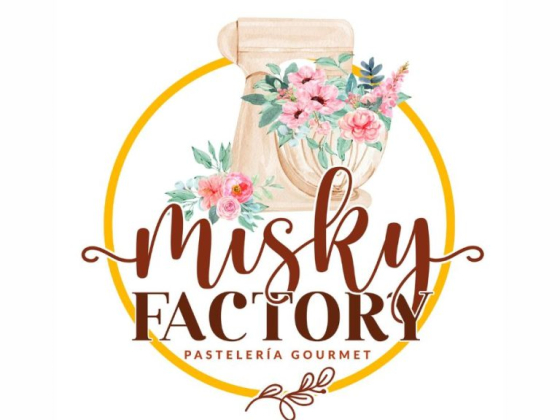 Misky Factory