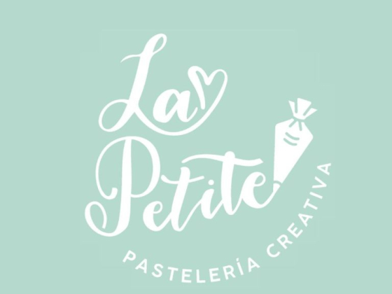 La Petite