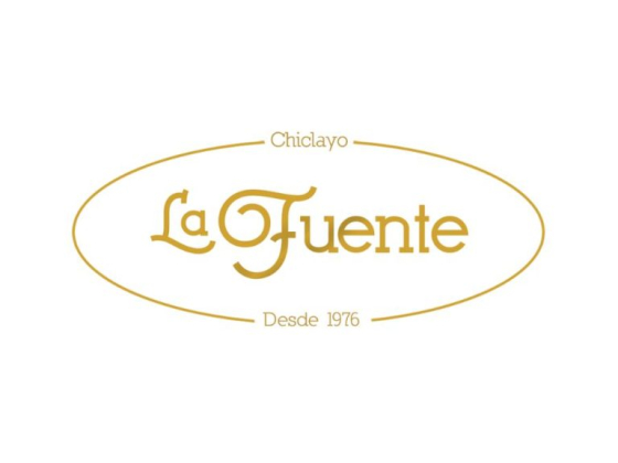 La Fuente Dulcería Tradicional