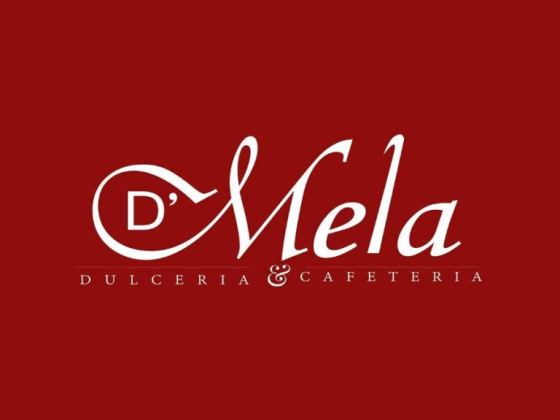 D’Mela