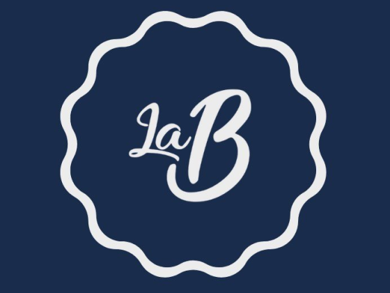 La B - Alta Pastelería & Catering