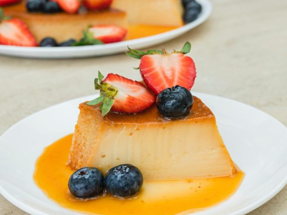 La B - Alta Pastelería & Catering