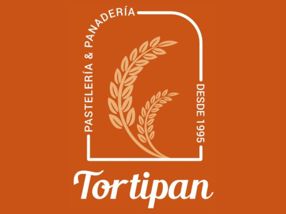 Tortipan