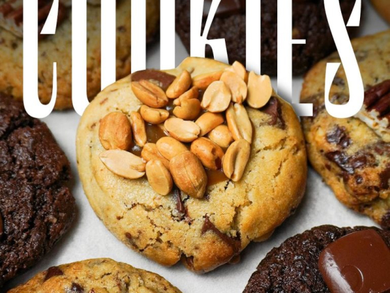Latte Bakery