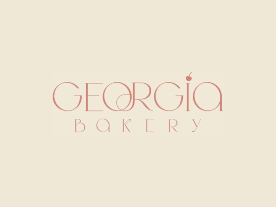 Georgia Bakery