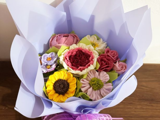 Amorena Bakery