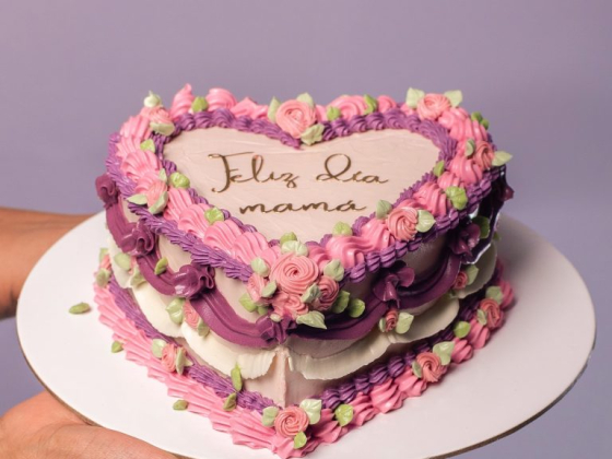 Amorena Bakery