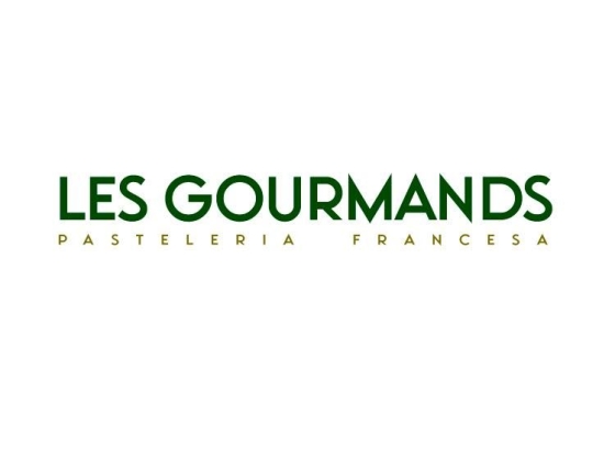 Les Gourmands