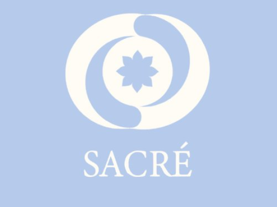SACRÉ