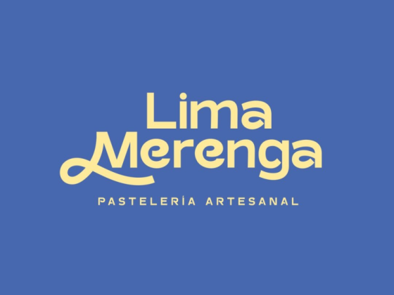 Lima Merenga