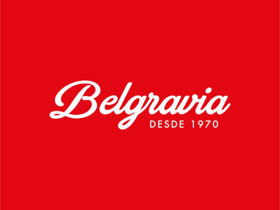 Belgravia