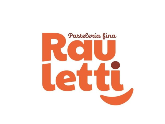 Rauletti