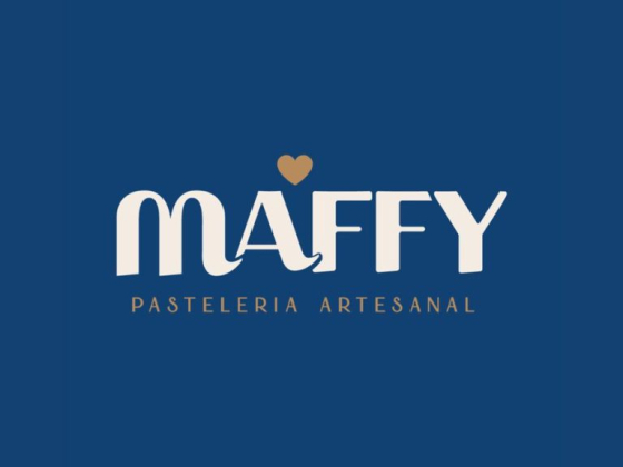 Maffy