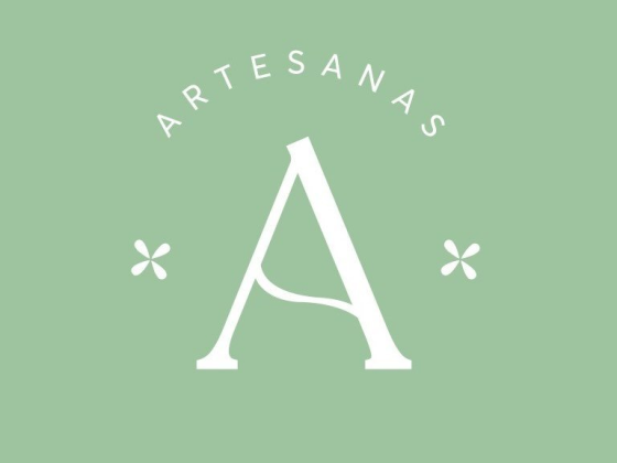Artesanas