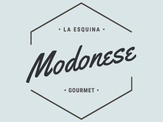 La Esquina Modonese