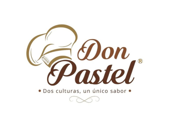 Don Pastel