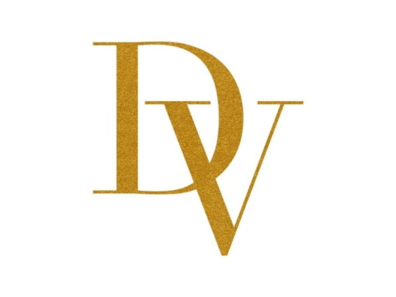 Dolce Vita