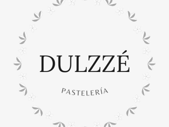 DULZZÉ
