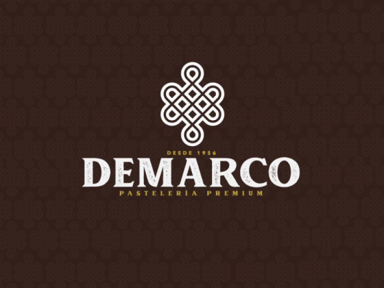 Demarco