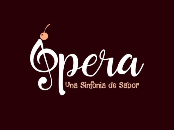 ÓPERA