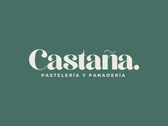 Castaña