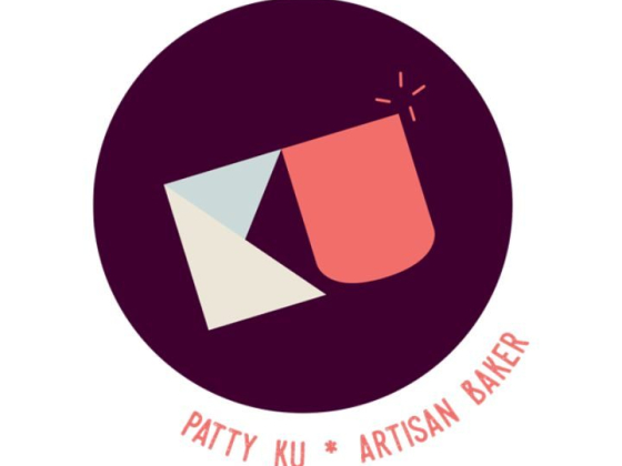 KU Artisan Baker