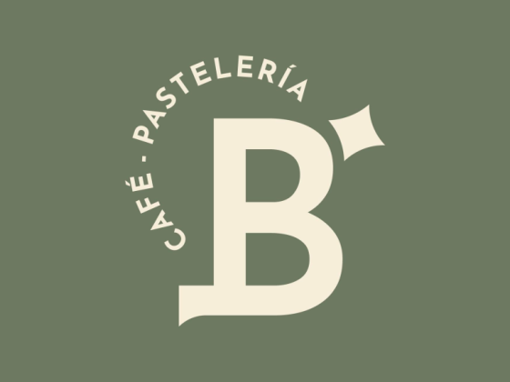 La Bizcotela