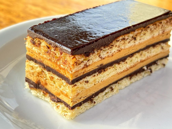 La Bizcotela