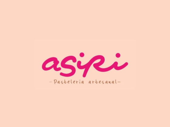 Asiri