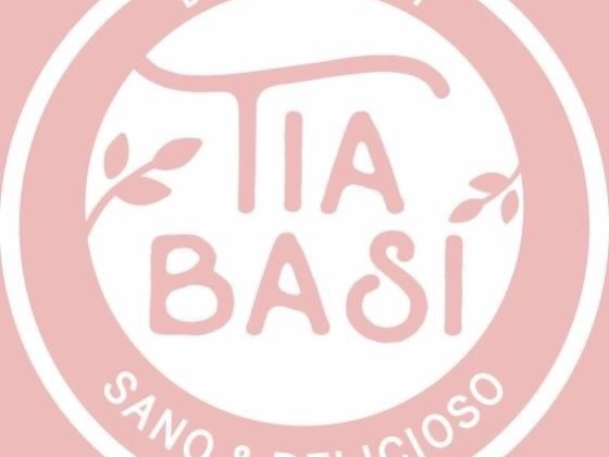Tía Basi